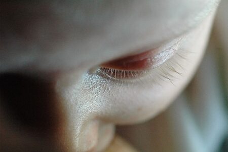 Breastfeeding Across Cultures Image